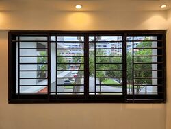 Blk 906 TAMPINES PALMSVILLE (Tampines), HDB 4 Rooms #577882681